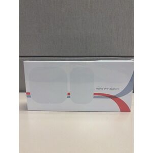 eero Home Wi-Fi System (1 eero / 1 Beacon) M010201